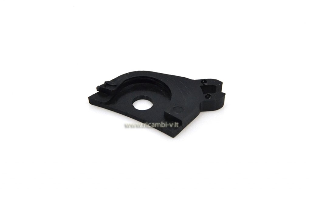 Supporto asta starter per Piaggio CIAO P-PX-PXV-CIAO TEEN 