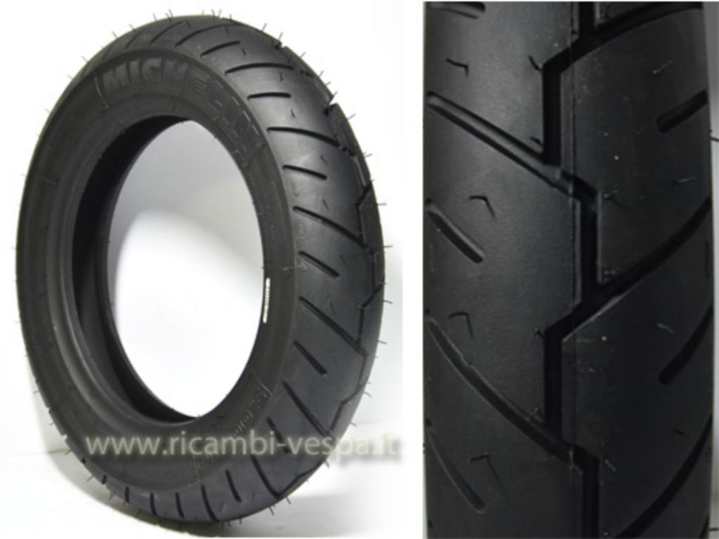 Reifen MIchelin S1 