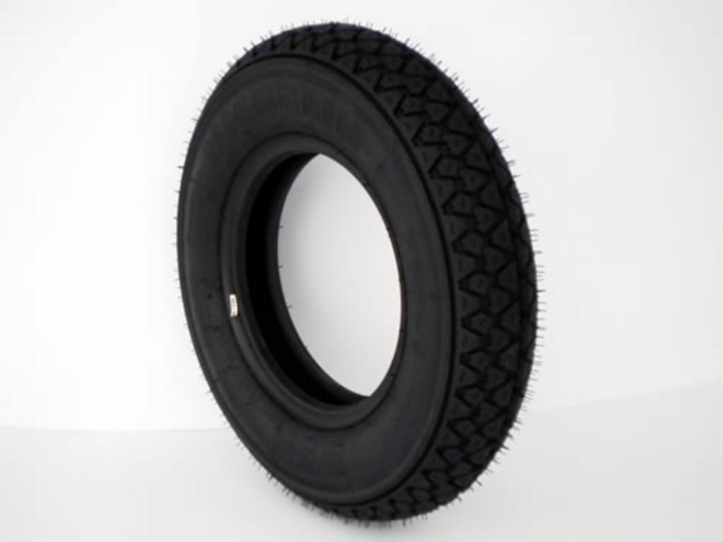 Reifen Vee Rubber VRM 054 